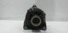 ALTERNADOR RENAULT MODUS I 