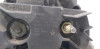  ALTERNADOR RENAULT MODUS I 