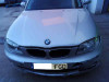 BMW SERIE 1 BERLINA (E81/E87) — Donor Vehicle for Used Parts 