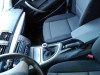 BMW SERIE 1 BERLINA (E81/E87) — Donor Vehicle for Used Parts 