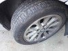 BMW SERIE 1 BERLINA (E81/E87) — Donor Vehicle for Used Parts 