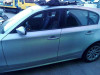 BMW SERIE 1 BERLINA (E81/E87) — Donor Vehicle for Used Parts 