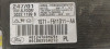 AIRBAG LATERAL DELANTERO IZQUIERDO Ford MONDEO BERLINA (GE) 