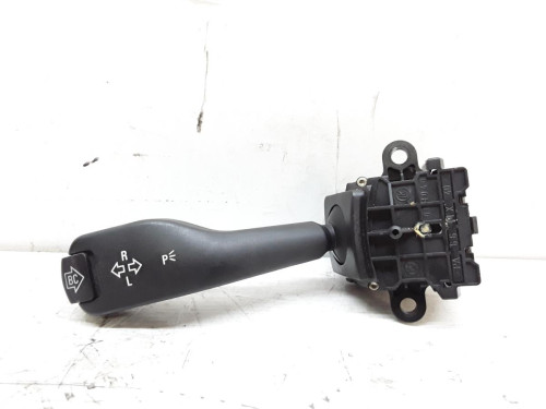 MANDO INTERMITENTES BMW SERIE 3 TOURING (E46) 
