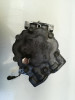  COMPRESOR AIRE ACONDICIONADO, FORD, FOCUS C-MAX (CAP)(2003) 