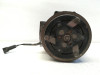  COMPRESOR AIRE ACONDICIONADO, FORD, FOCUS C-MAX (CAP)(2003) 