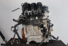  MOTOR COMPLETO, PEUGEOT, 2008 