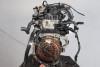  MOTOR COMPLETO, PEUGEOT, 2008 