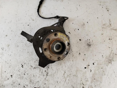 MANGUETA DELANTERA DERECHA