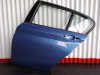 PUERTA TRASERA IZQUIERDA BMW SERIE 1 BERLINA 5P (F20) 