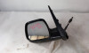  RETROVISOR IZQUIERDO, FIAT, III FIORINO (225) 