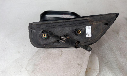  RETROVISOR IZQUIERDO, FIAT, III FIORINO (225) 