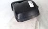  RETROVISOR IZQUIERDO, FIAT, III FIORINO (225) 