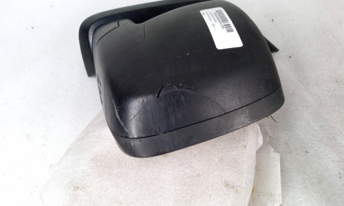  RETROVISOR IZQUIERDO, FIAT, III FIORINO (225) 