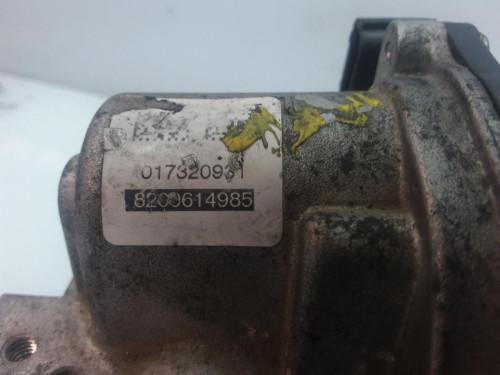 CAJA MARIPOSA 