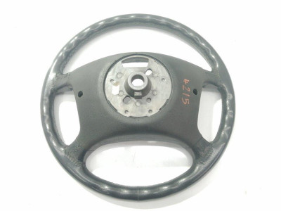 VOLANTE, BMW, SERIE 5 BERLINA (E39)