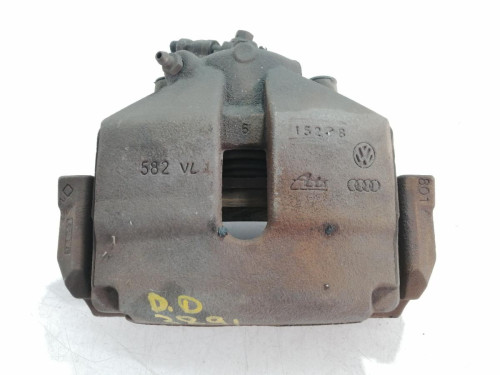 PINZA DE FRENO DELANTERA DERECHA Volkswagen GOLF V (1K1)(10.2003) 