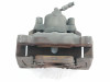 PINZA DE FRENO DELANTERA DERECHA Volkswagen GOLF V (1K1)(10.2003) 