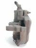 PINZA DE FRENO DELANTERA DERECHA Volkswagen GOLF V (1K1)(10.2003) 