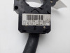  MANDO INTERMITENTES, SEAT, TOLEDO (1M2) 