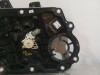  ELEVALUNAS DELANTERO IZQUIERDO FORD FIESTA (CE1) 