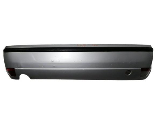  PARAGOLPES TRASERO FORD FOCUS BERLINA (CAK) 