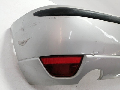 PARAGOLPES TRASERO, FORD, FOCUS BERLINA (CAK)