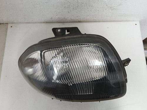  FARO DERECHO Renault CLIO II FASE I (B/CB0) 