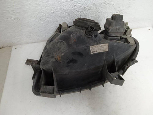  FARO DERECHO Renault CLIO II FASE I (B/CB0) 