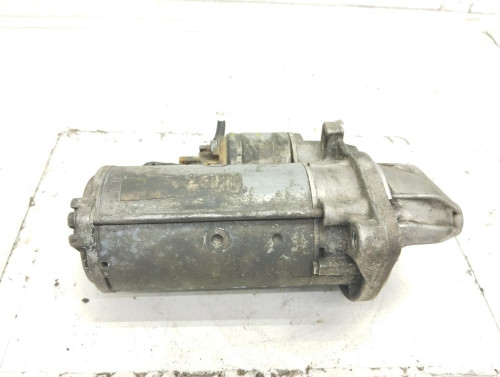  MOTOR ARRANQUE MERCEDES-BENZ CLASE C (BM 203) BERLINA 