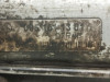  MOTOR ARRANQUE MERCEDES-BENZ CLASE C (BM 203) BERLINA 