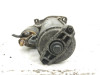  MOTOR ARRANQUE MERCEDES-BENZ CLASE C (BM 203) BERLINA 