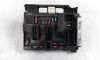CAJA RELES / FUSIBLES Citroen XSARA PICASSO 