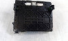 CAJA RELES / FUSIBLES Citroen XSARA PICASSO 