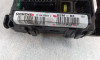 CAJA RELES / FUSIBLES Citroen XSARA PICASSO 