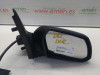  RETROVISOR DERECHO FORD MONDEO BERLINA (GE) 