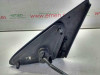  RETROVISOR DERECHO FORD MONDEO BERLINA (GE) 