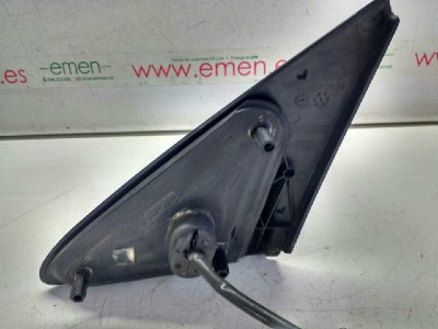 RETROVISOR DERECHO, FORD, MONDEO BERLINA (GE)