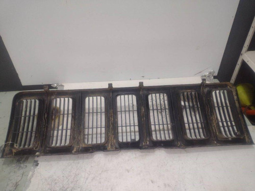  REJILLA DELANTERA CHRYSLER JEEP GR.CHEROKEE (ZJ)/(Z) 
