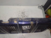  REJILLA DELANTERA CHRYSLER JEEP GR.CHEROKEE (ZJ)/(Z) 