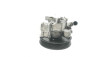  BOMBA DIRECCION Mercedes-Benz CLASE C (BM 203) SPORTCOUPE 