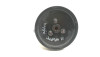  BOMBA DIRECCION Mercedes-Benz CLASE C (BM 203) SPORTCOUPE 