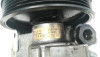 BOMBA DIRECCION Mercedes-Benz CLASE C (BM 203) SPORTCOUPE 