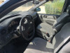 Chrysler Voyager (RG)(2001->) — автомобиль-донор на запчасти 