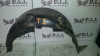 PASO RUEDA PEUGEOT 307 (S1)(04.2001) 