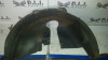 PASO RUEDA PEUGEOT 307 (S1)(04.2001) 