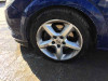 OPEL ASTRA H GTC — автомобиль-донор на запчасти 