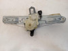 ELEVALUNAS TRASERO DERECHO FORD FOCUS BERLINA (CB8) 