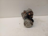  MOTOR ARRANQUE, RENAULT, KANGOO I (F/KC0) 