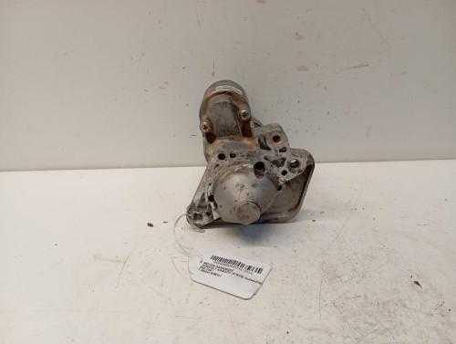  MOTOR ARRANQUE, RENAULT, KANGOO I (F/KC0) 